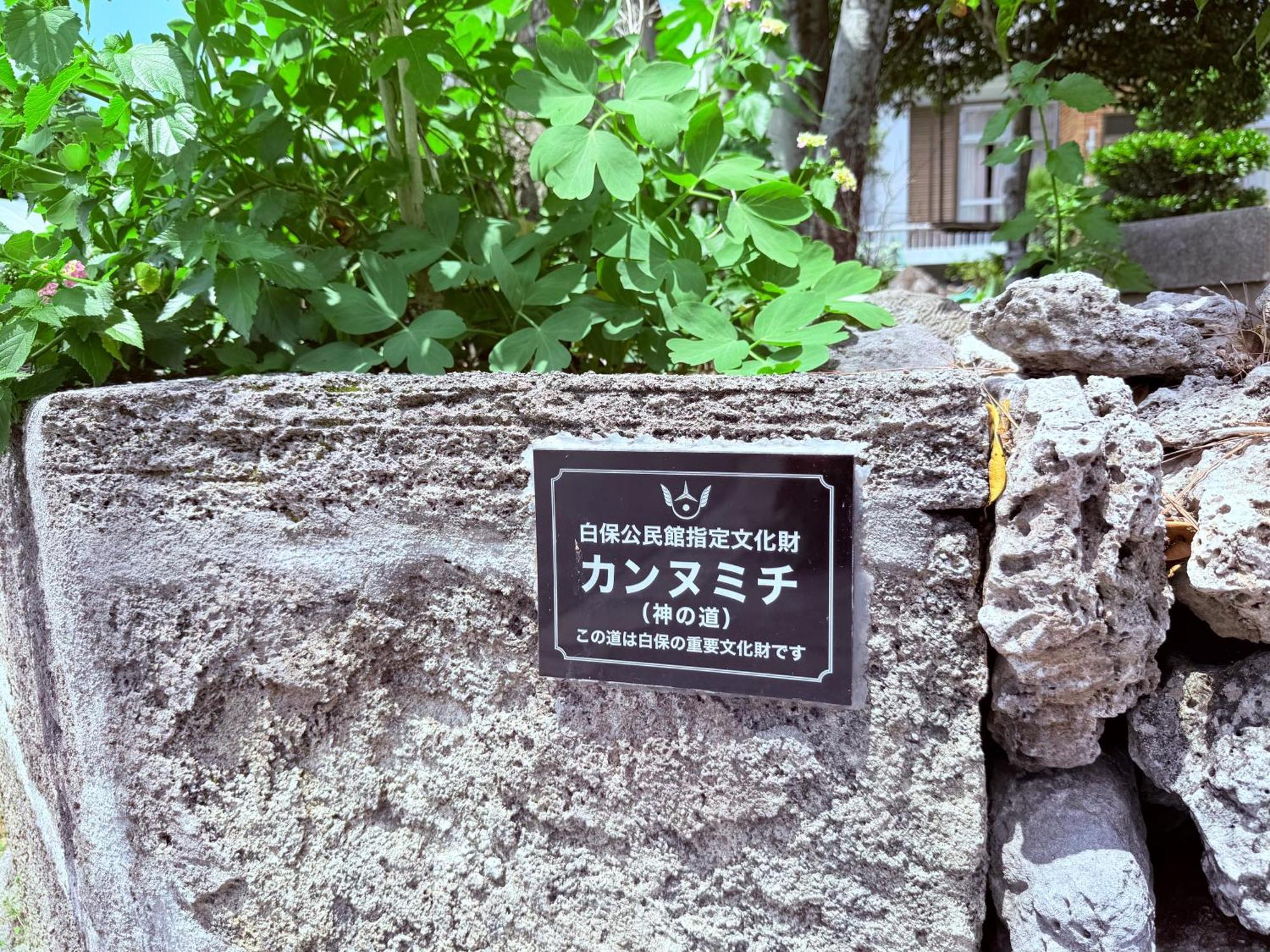 星降る夜と天然木の香りに包まれる新築癒しの隠れ家ishigaki Villa En えん Ngoại thất bức ảnh